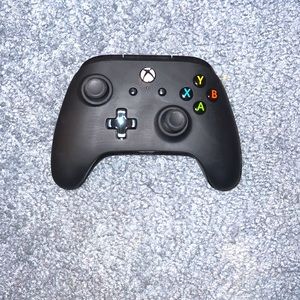 Xbox One Controller